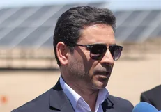 نقش مؤثر نیروگاه‌های خورشیدی کوچک‌مقیاس در کاهش فشار بر شبکه برق