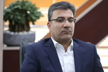 معاون استاندار تهران: ارزیابی خسارت واحد&zwnj;های صنعتی سرعت می&zwnj;گیرد