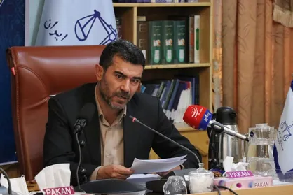 تکذیب حکم اعدام برای ۲ نوجوان زیر ۱۸ سال در سیستان و بلوچستان