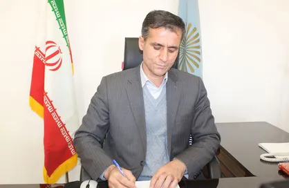 هفته کتاب می&zwnj;تواند تسهیل&zwnj;کننده رابطه مؤلفان و خوانندگان باشد