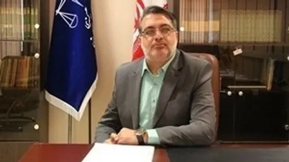 محکومیت ۵۱ میلیاردی برای قاچاقچی طلا در کردستان