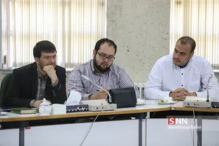 سازمان بسیج مستضعفین