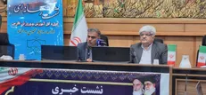 مدارس فارس در آستانه مهر؛ از کمبود فضا در شهرک‌های جدید تا مطالبه دانش‌آموزان از سازمان ملل + ویدیو