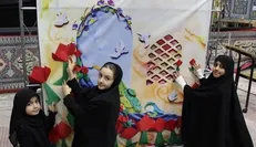 برنامه‌های فرمانداری تهران برای جوان‌سازی جمعیت