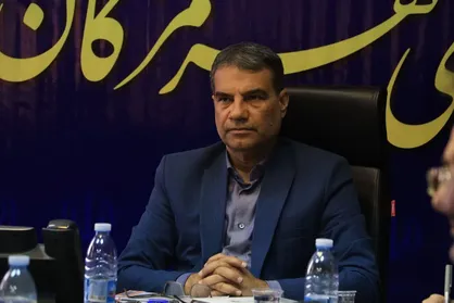 حمله دشمن آمریکایی-صهیونیستی به لنج باری در رمچاه قشم با هشت شهید