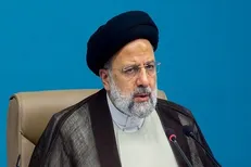 همه دستگاه‌ها اجرای مصوبات سفر‌های استانی را با جدیت دنبال کنند