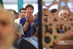 نماز عید فطر
