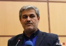 ماجرای فرم‌هایی که تاجگردون در مجلس توزیع کرد/ نظرخواهی یا امتیازگیری قبل از بررسی بودجه؟ +سند