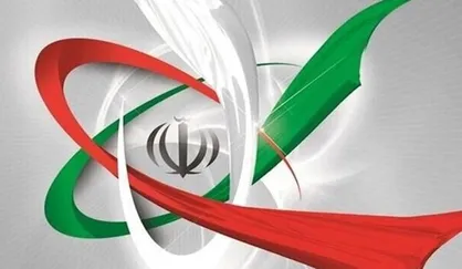 برگزاری دیدار ۴ جانبه اروپایی-آمریکایی درباره ایران