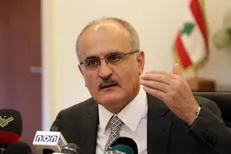 لبنان در صورت عدم تشکیل کابینه جدید دچار فروپاشی می‌شود