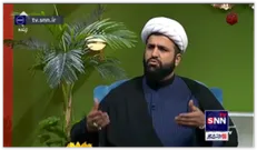 مدیر تشکل های مردمی ستاد امر به معروف و نهی از منکر: