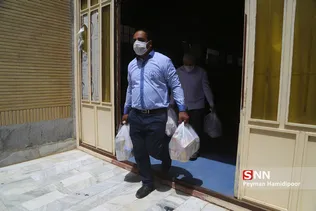 مواسات