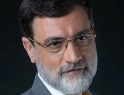 قاضی زاده هاشمی پیروزی &laquo;سید ابراهیم رئیسی&raquo; در انتخابات را تبریک گفت