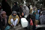طلای سیاه در مناطق محروم 