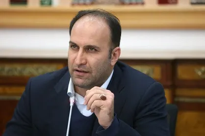 شرایط تولید تلفن&zwnj; همراه بومی تا پایان سال مهیا خواهد شد