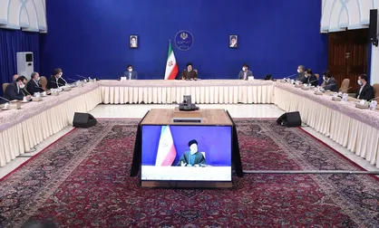 باید نظام ناهماهنگ پرداخت را به نظام هماهنگ تبدیل کنیم/ احیای شورای عالی جهاد سازندگی
