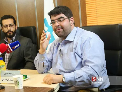 عملکرد خصوصی&zwnj;سازی در ایران ترازی با انباشت تجربیات سیاستگذاری ندارد / باید ترمز خصوصی&zwnj;سازی را کشید