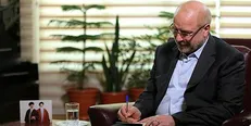 قالیباف: امروز موازنه قدرت در فلسطین و منطقه به نفع مقاومت است