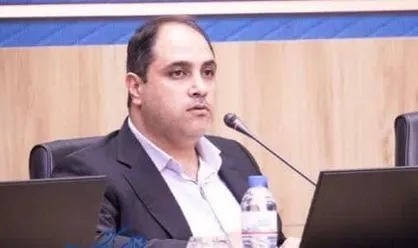 اولین آزمایشگاه تخصصی معدنی در افغانستان و نیجریه توسط جوانان متخصص کرمانی راه&zwnj;اندازی شد