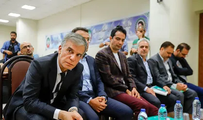 آیا ابر مفسد اقتصادی کرونا گرفته است؟