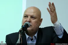 مشکلات نتیجه عملکرد غلط دولت است/ اروپایی ها به مراتب بدتر از آمریکایی‌ها عمل کردند