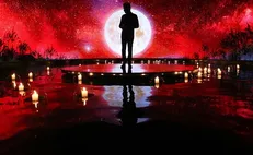 سحرگاهی لاکچری تلویزیون/ از فرم عجیب و غریب برنامه‌های سحرگاهی تا تکرار ناموفق برنامه‌های افطار