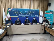 ظرفیت دانش بنیان‌ها برای ایجاد اشتغال به کار گرفته شود / واگذاری اجرای برنامه‌های فرهنگی به مردم