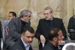 ختم شاهرودی1