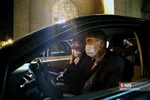 شیسبس
