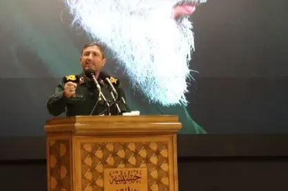 جنایتهای هولناک رژیم صهیونیستی در غزه و لبنان نه فراموش شدنی و نه قابل جبران است