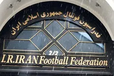عدم حمایت فدراسیون فوتبال از سرمربی تیم ملی/فدراسیون فوتبال: رویکرد ما بهترین شرایط در مسابقات جام جهانی است