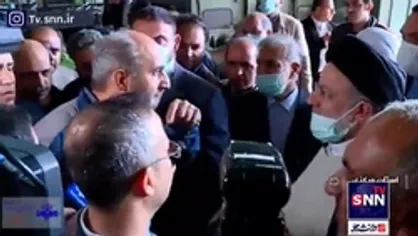 اگر شما نبودید الان هپکویی وجود نداشت