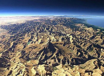 فعالیت شرکت&zwnj;های دانش بنیان حوزه علوم زمین در دانشگاه شهید بهشتی توسعه می&zwnj;یابد