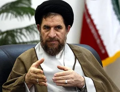 اطلاعات ۷۰ درصد دستگاه&zwnj;ها در پاکنا و ۴۶ درصد در سامانه ثبت حقوق و مزایا ثبت شده است