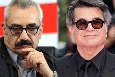 ارزش‌های سینمایی در انتخاب جشنواره کن جایی ندارد