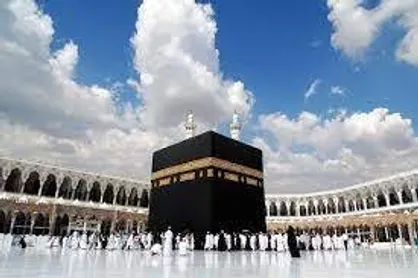مذاکره ایران و عربستان درباره حج