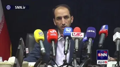 کاظمی: مجوز جذب ۲۴۸۸۹ نفر برای دبیری و هنرآموزی گرفته شده است