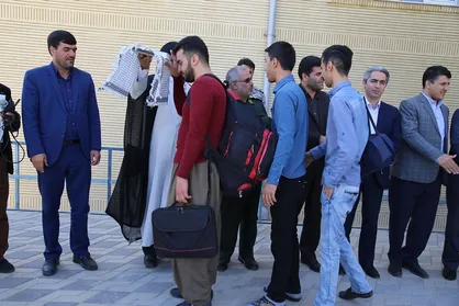 از گروه&zwnj;های جهادی استان کردستان در هجرت سبز تقدیر می&zwnj;شود/ به استقبال از نودانشجویان در کردستان می&zwnj;رویم