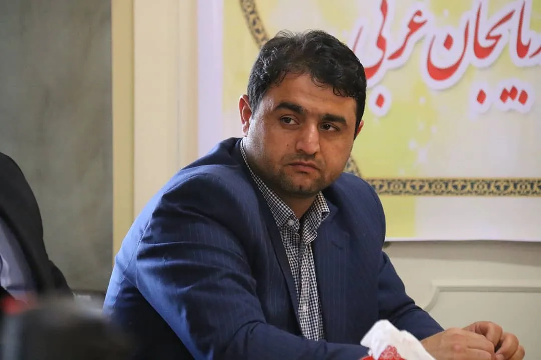 گروه جهادی 1