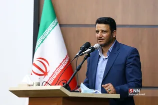 همایش فلسطین محور مقاومت جهان اسلام