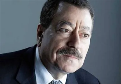 تهدید یک رئیس جمهور شکست خورده؛ وقوع جنگ سبب محو اسرائیل می&zwnj;شود