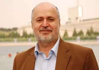 انتقاد عضو کمیسیون عمران از احتکار لاستیک توسط کارخانه&zwnj;ها / خسته بند: دستگاه قضا برخورد کند