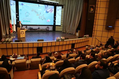 دو بیمارستان خصوصی در همدان احداث می&zwnj;شود