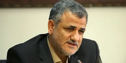 احداث ۲۶ بوستان جدید و ۶ ایستگاه آتش نشانی در پایتخت