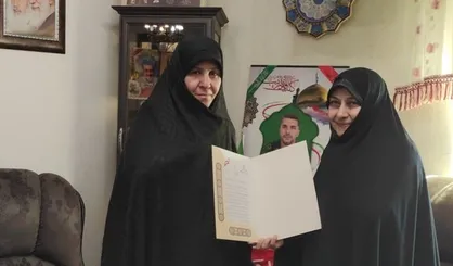 سلبریتی&zwnj;ها از اغتشاشگران حمایت نکنند
