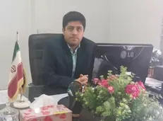 پتانسیل‌های بالقوه دیپلماسی عمومی جمهوری اسلامی ایران