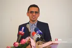 روح الامین