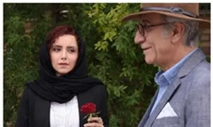&laquo;زعفرانیه ۱۴ تیر&raquo; در راه جشنواره فیلم فجر