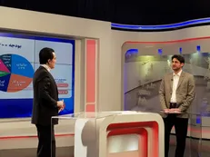 دکتر سبحانیان: بیش از ۴۰ درصد منابع بودجه ۱۴۰۰، نفتی است