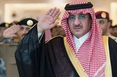 اندیشکده آمریکایی: بن نایف با واشنگتن همسوتر از بن سلمان است